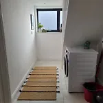 Apartamento The Old Wire Factory - 2 Bed, Close To Centre, Fast Wifi, Comfortable From Bristol