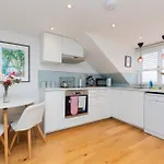 The Old Wire Factory - 2 Bed, Close To Centre, Fast Wifi, Comfortable From Apartamento