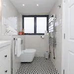 The Old Wire Factory - 2 Bed, Close To Centre, Fast Wifi, Comfortable From Apartamento