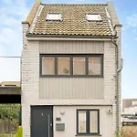 Apartamento The Old Wire Factory - 2 Bed, Close To Centre, Fast Wifi, Comfortable From
